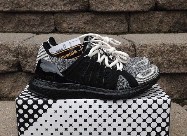 stella mccartney ultra boost uk