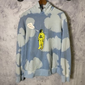 Astroworld Tour Hoodie | eBay Astroworld Tour Hoodie | eBay