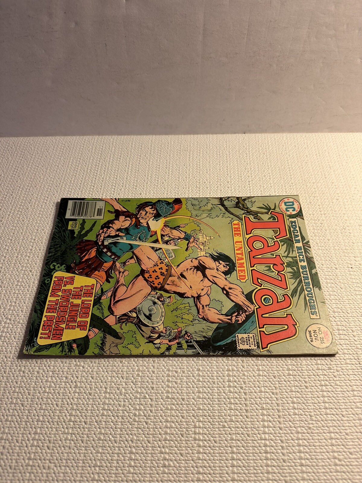 Picture 8 of 14