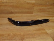 Pare-choc avant Mercedes 220