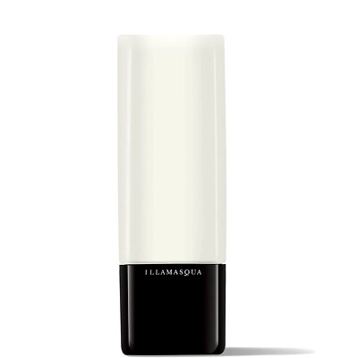 Illamasqua Satin Primer 30mL