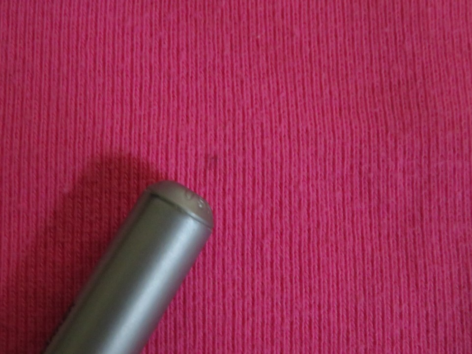 Crazy Shirts Key West Shirt Embroidered Fish Women's Size S Short