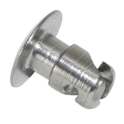 法螺貝ＮＯ−５０ＳＲ R4-ZZ Two Side Metal Shield Ball Bearing 0.25