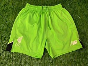england 2016 shorts