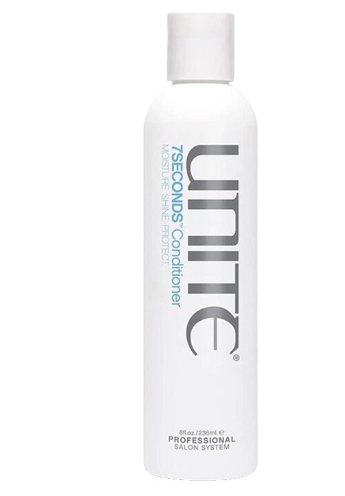 Cabello Desenredador UNITE