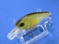JACKALL BROS.  JACO 58SR Fishing Lure (C5
