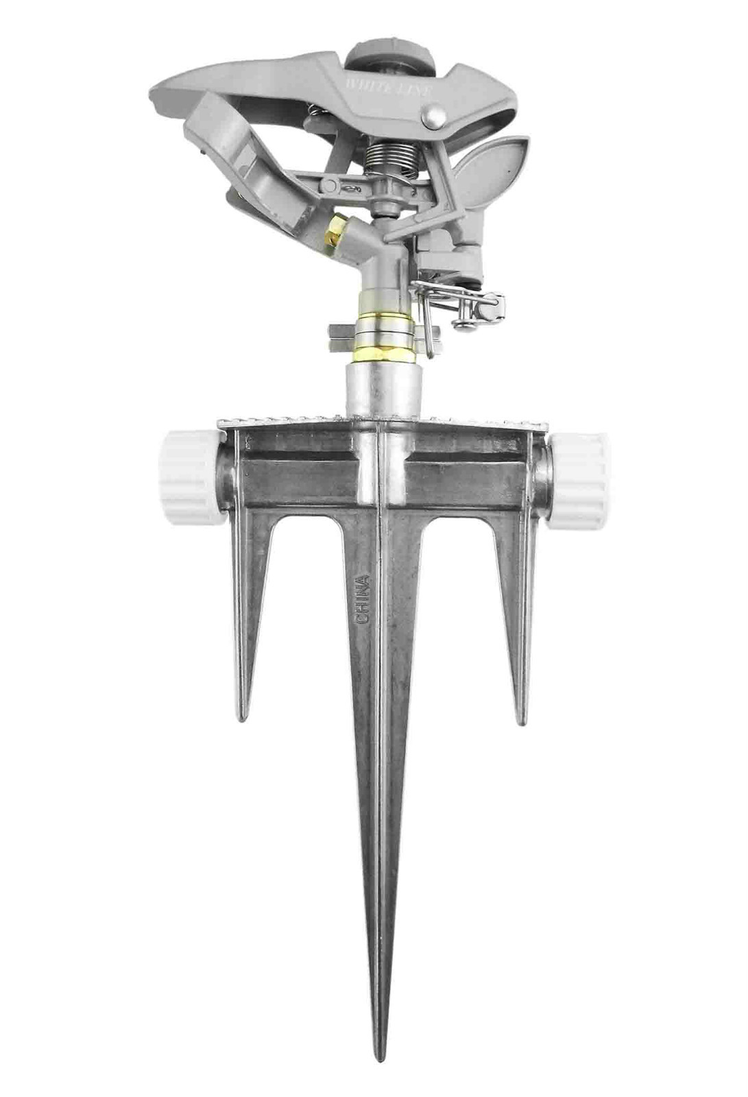 Full range of Lawn/garden sprinklers,garden watering,impulse sprinkler