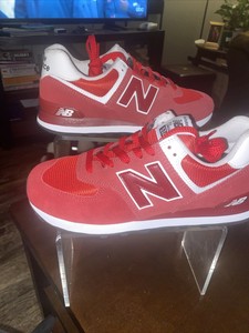 new balance ml574sso