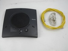 ClearOne Chat 160 Group Speaker Phone 