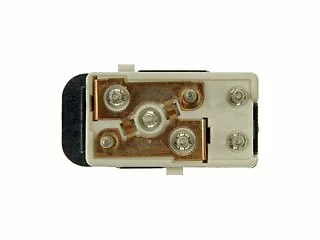 Interruptor de ventana de puerta Dorman para Ford Crown Victoria Police Interceptor 1995-1997 Foto 3 de 3