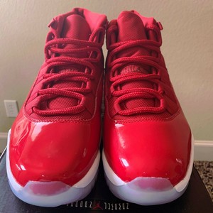 jordan retro 11 size 13