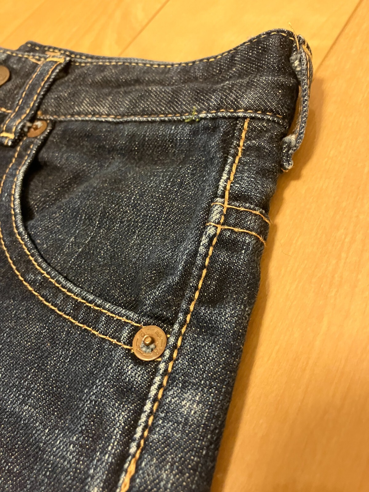 Picture 5 of 23
