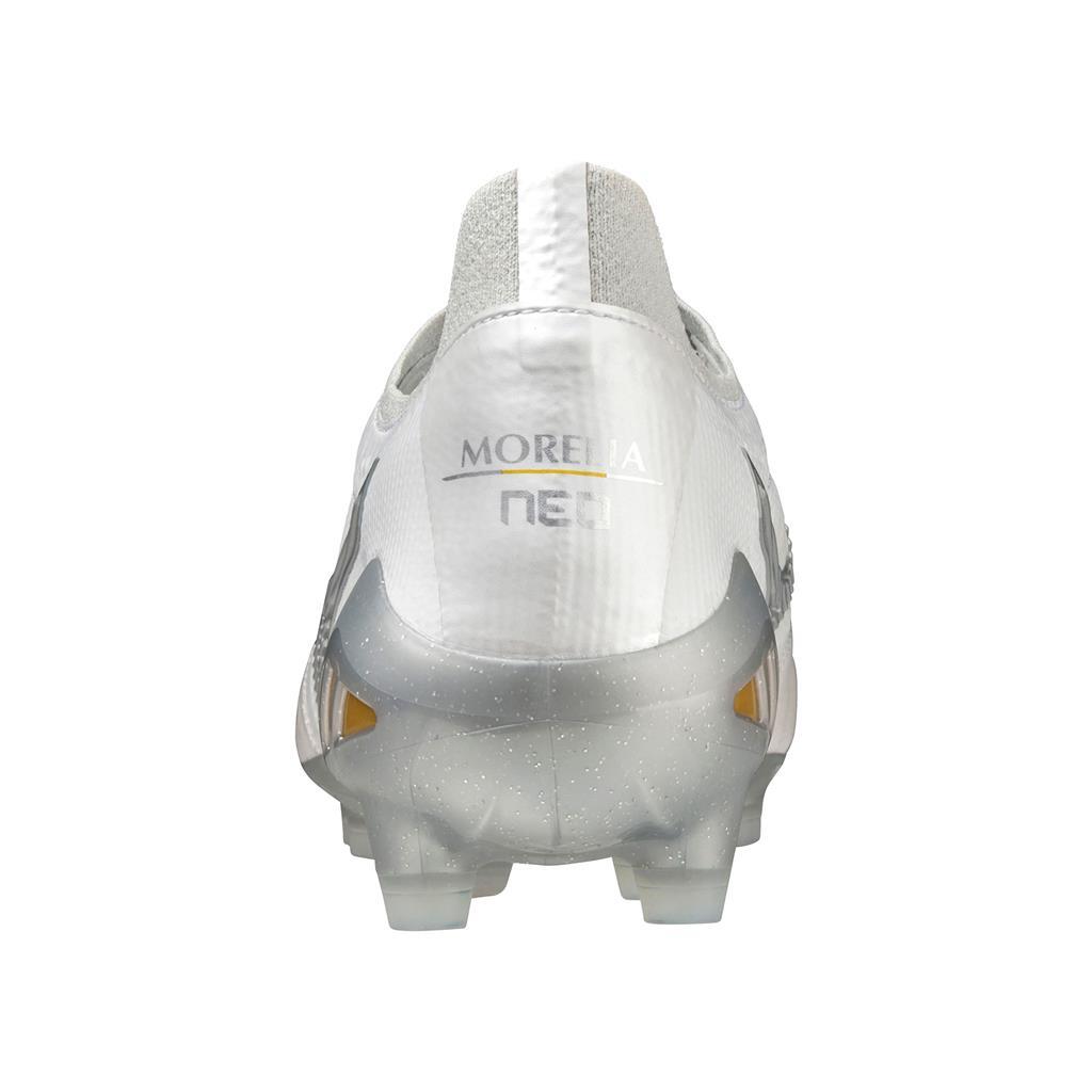 Mizuno Morelia Neo3 III Beta β Football,Soccer Cleats Shoes