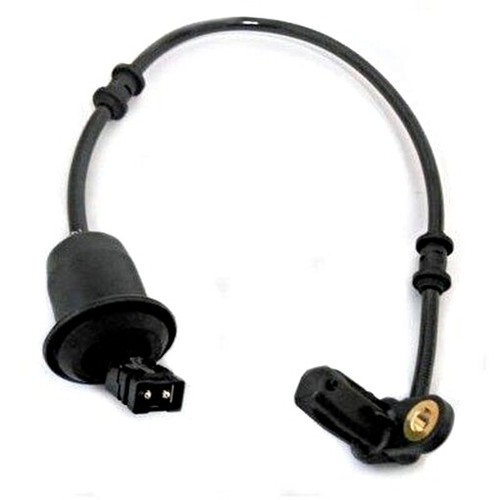 Kabelboom, interface wielsnelheidssensor links | Shop
