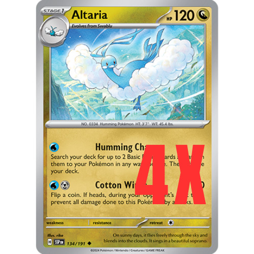 Pokemon Night Stretcher 251/191 Secret Gold Full Art Surging Sparks SV8 NM | eBay Pokemon Night Stretcher 251/191 Secret Gold Full Art Surging Sparks SV8 NM | eBay