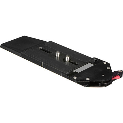 OConnor 1030-268 Large European Quick Release for 1030B 1030HD 1030D 1030DS 1040