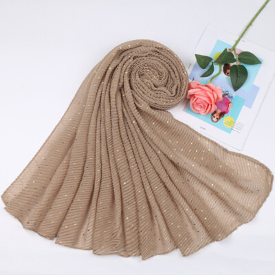 Rei様　24SS♡crinkle cotton beannag gillet Online Shop | Re;li