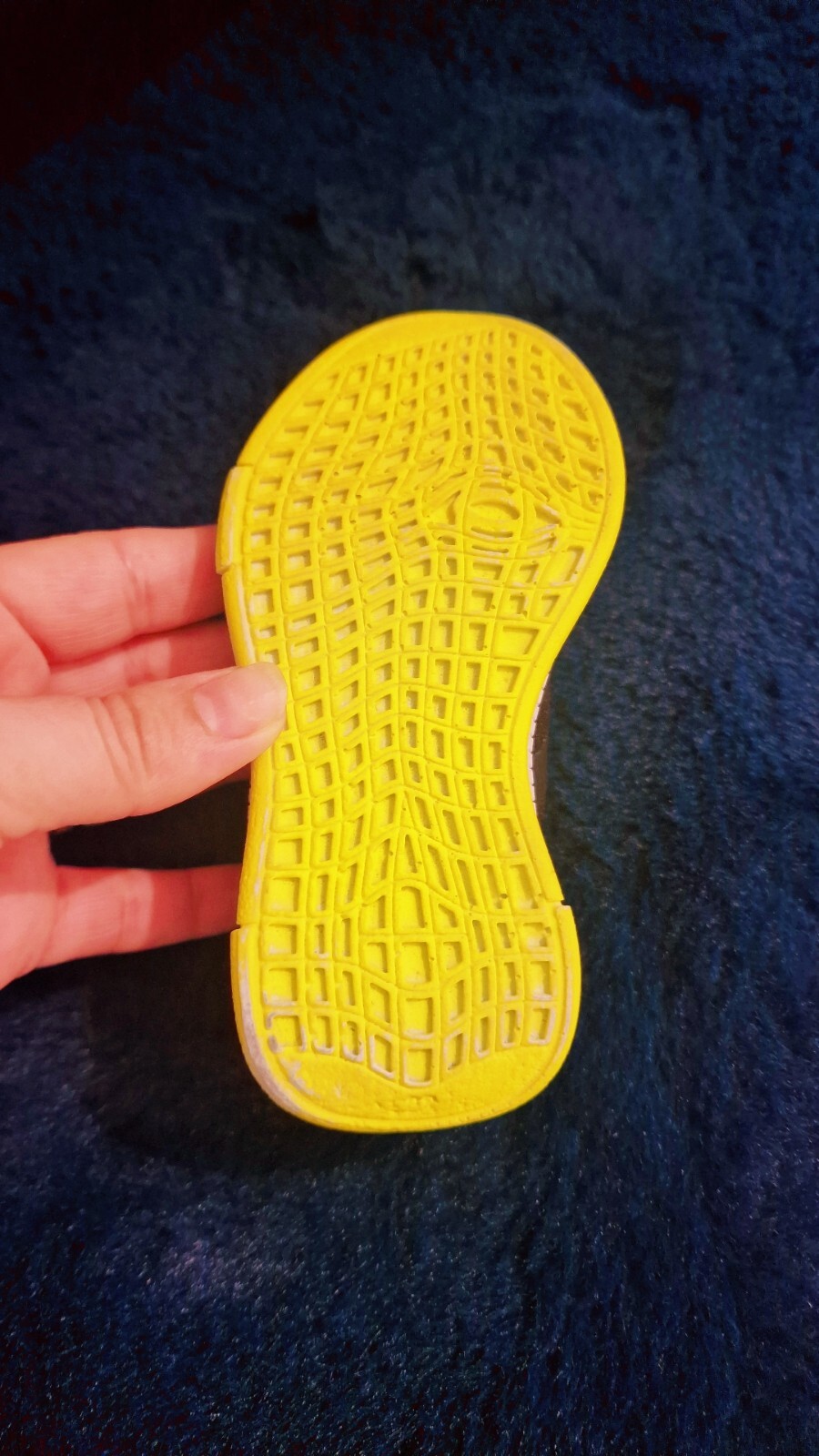 baby shoes 1824 months Children eBay