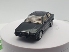 Maserati Biturbo Newsstand 1/43