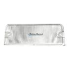 <!--F#f_0-->HOLDEN HD FRONT INDICATOR LENS<!--F/-->