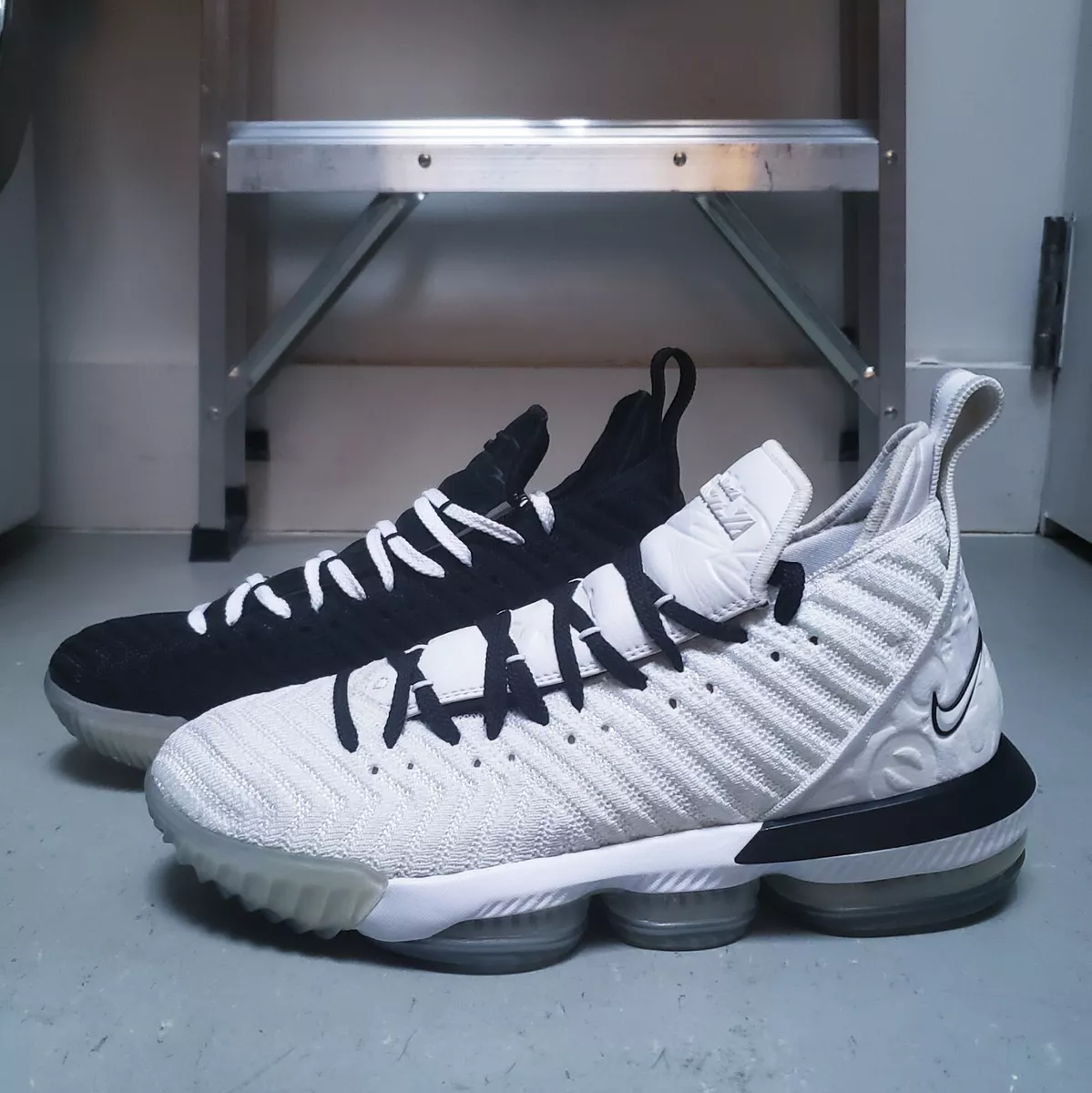 Lebron equality kids sale