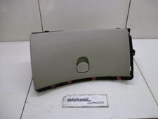 156053056 CASSETTO PORTAOGGETTI ALFA ROMEO 159 SW 2.4 D 147KW AUT 5P (2008) RICA