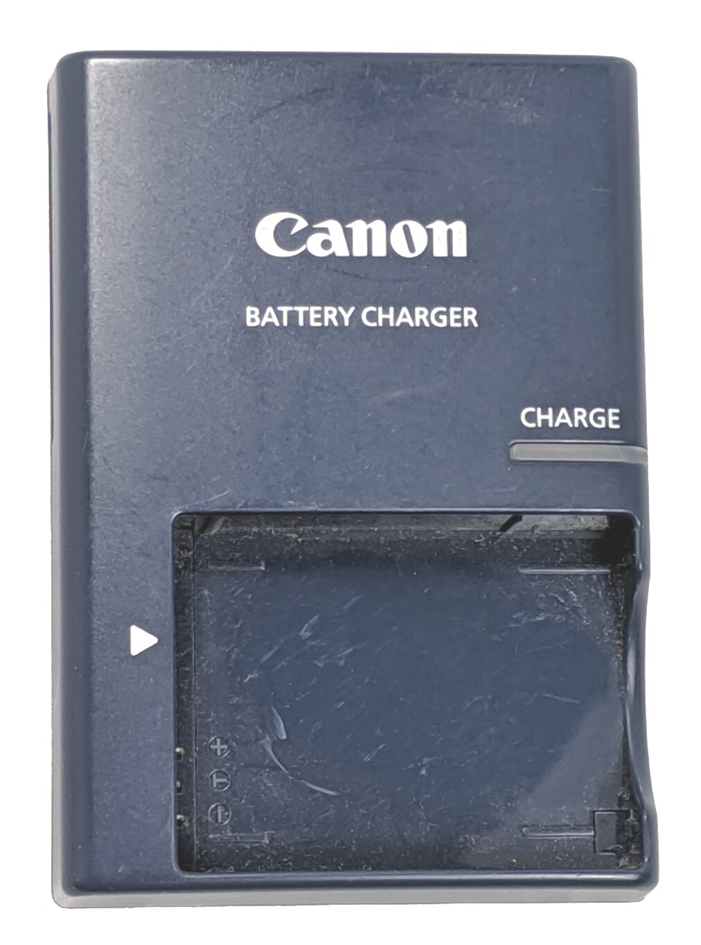 Genuine Canon CB-2LX G Digital Camera Battery Charger for SD450 SD780 SD1400