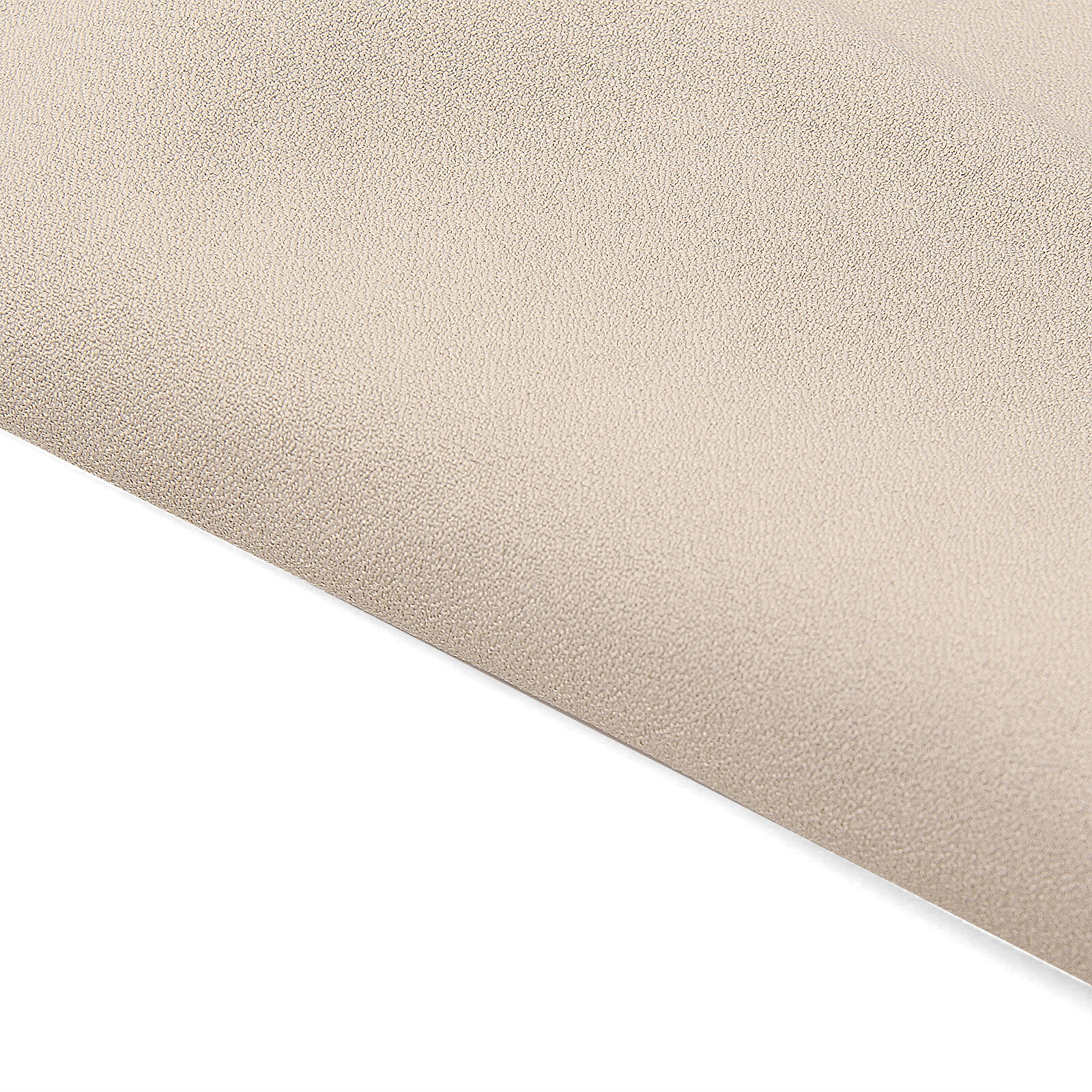 Parasole Tettuccio Apribile Compatibile Con Cadillac CTS 2014-2019 - Sostituzione Ricambio 22926559 (Colore Beige)