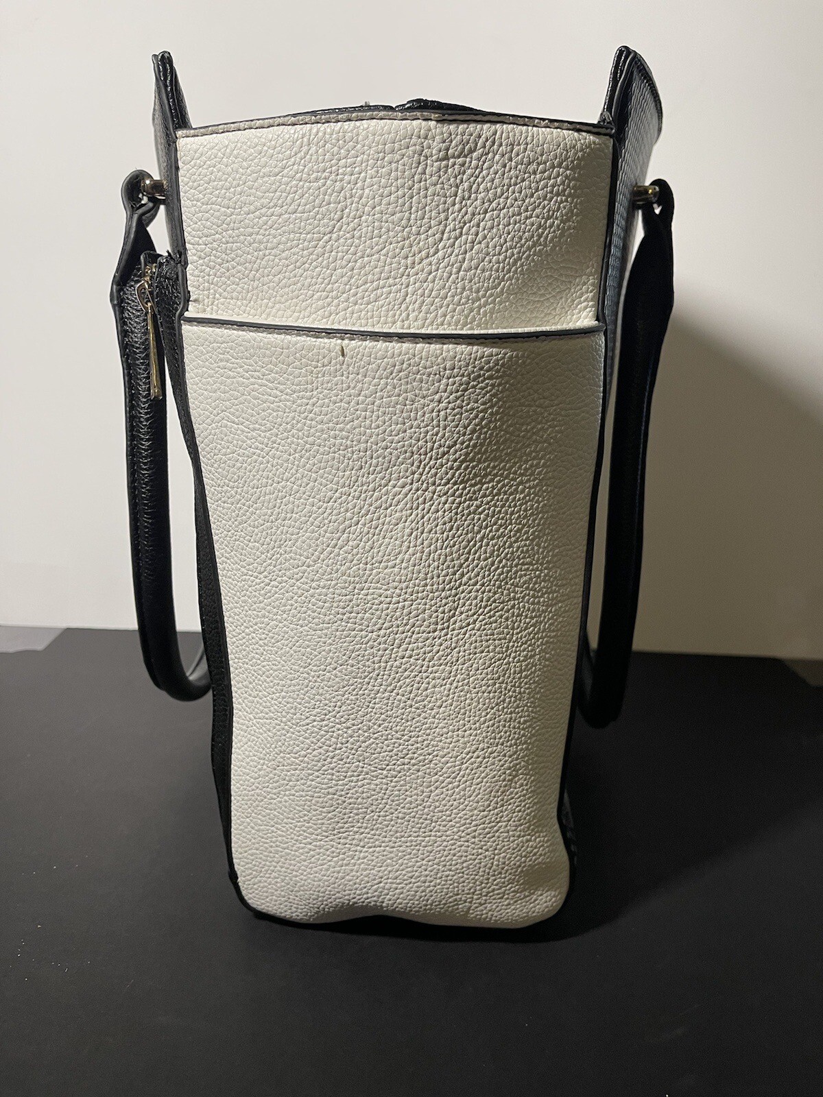 Dynamite Tote Bag - image 4