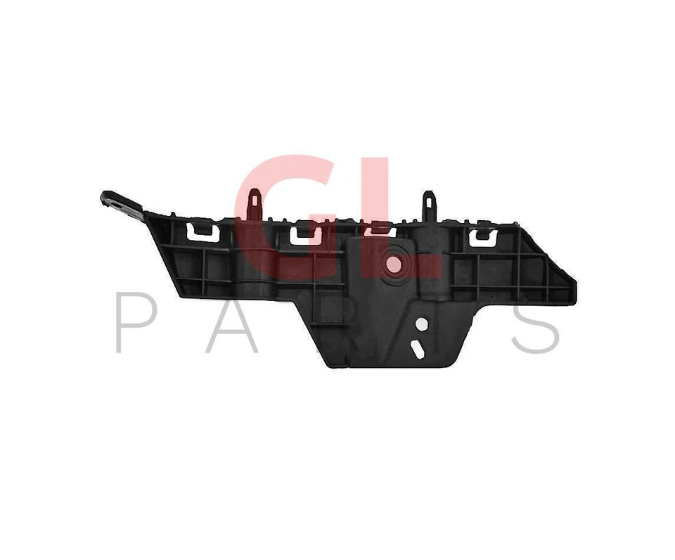 PARA OPEL MOKKA X / BUICK ENCORE 2016-2019 SOPORTE PARACHOQUES IZQUIERDO 42566650 NUEVO Foto 2 de 4
