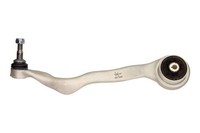 Maxgear 72-2870 Lenker, RadaufhäNgung FüR BMW