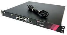 Check Point 5400 PL-10 Firewall Appliance 10-...