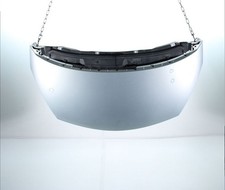 Capote Renault ESPACE