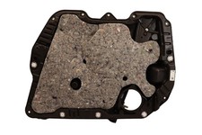 2018-2024 BMW X3 G01 REAR RIGHT SIDE DOOR WINDOW REGULATOR CARRIER PLATE OEM#A61