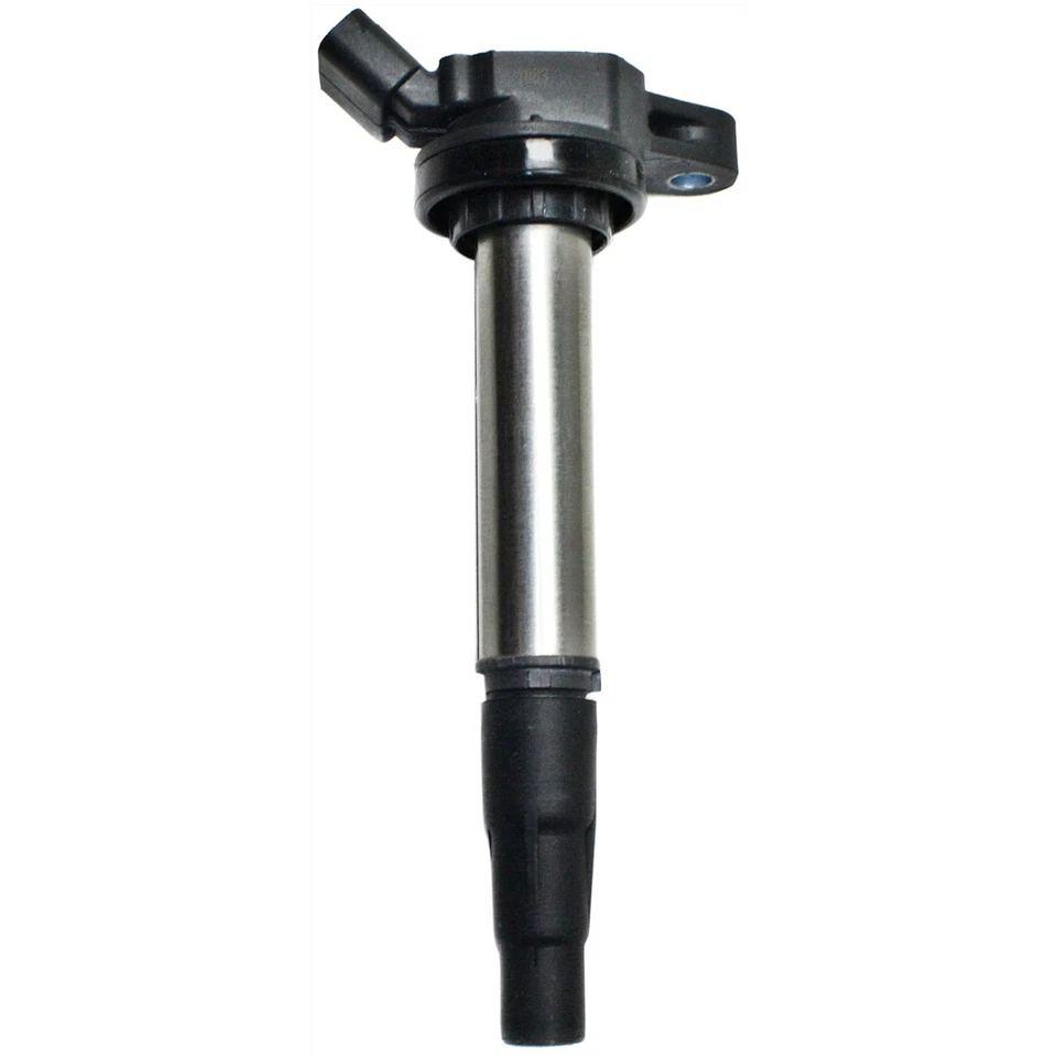 Set of 4 Ignition Coils for Toyota C-HR Corolla iM Lexus CT200h Prius V Scion xD - Image 2 of 4