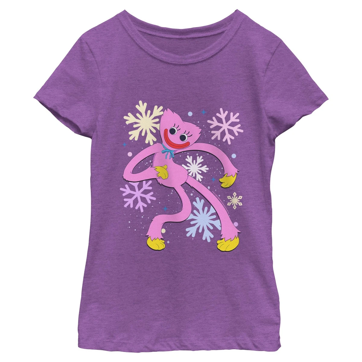 Camisetas De Algodón Para Niños Y Niñas De 6 Meses A 6 Años - Estampados Divertidos, Nuevas Sin Etiquetas
