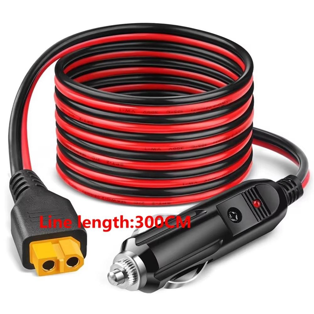 Connector Female