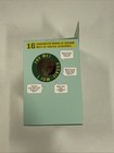 New NPW Desktop Therapist Gregory Talking Figure Desk Toy 16 Phrases Novelty — photo 4