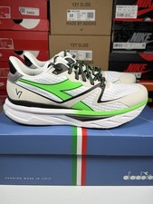 Diadora V7000 Sneakers for Men for sale