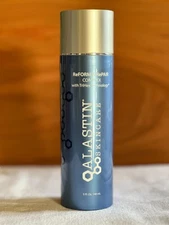 Alastin Skincare ReFORM & RePAIR Complex With TriHex Technology ( 5fl.oz/ 148ml)