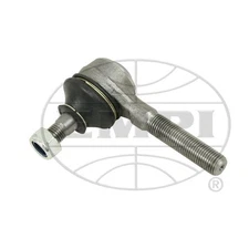 EMPI C.V. Boot Kits 98-4514-B