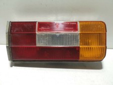 Feu arrière Lada NIVA