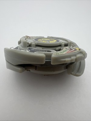 Driger V2 Beyblade Takara Tomy V Force | eBay