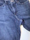 Levi’s Women’s 311 Classic Straight Jeans — photo 8