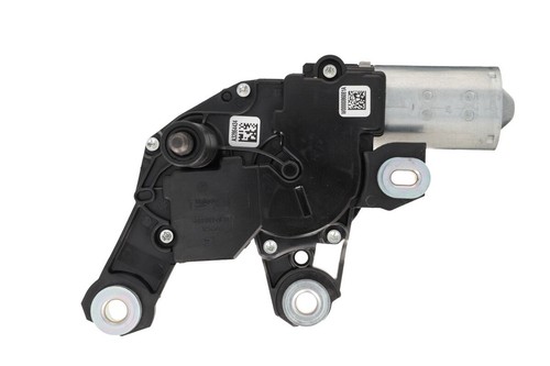 Motor limpiaparabrisas VALEO PIEZA ORIGINAL 582687 para VW CADDY 4 sedán grande SAA SAH - Imagen 3 de 12