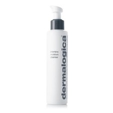 أخرى رضع Dermalogica Intensive