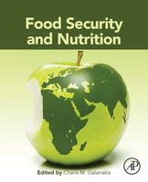Charis M. Of Iseki Food Association In Vienna Galanakis | Food Security And...