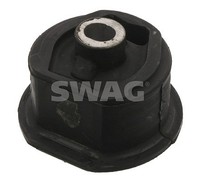 Swag Lagerung, AchsköRper Hinterachse, Links, Rechts, Vorne FüR MERCEDES-BENZ