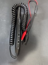 ELENCO LP-560 LOGIC PROBE