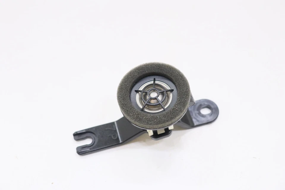 Altavoz tweeter esquina puerta trasera derecha Lexus RX350 2016-2022 OEM 861500E050 Foto 3 de 4